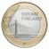 most-lesoruba-jtknkynttil-bridge-5-jevro-finlandija-2012.gif