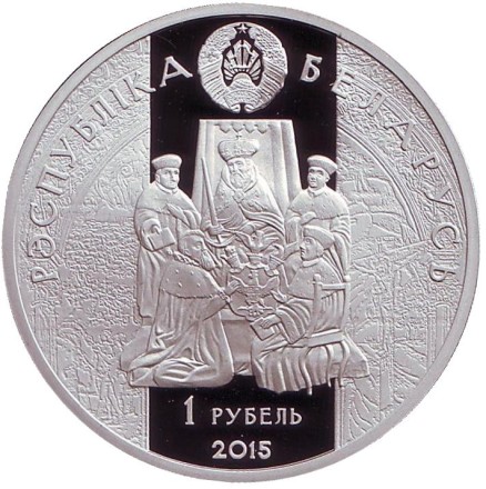 1-12lb.jpg 1-12lb.jpg