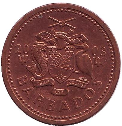 2003-1s9.jpg 2003-1s9.jpg