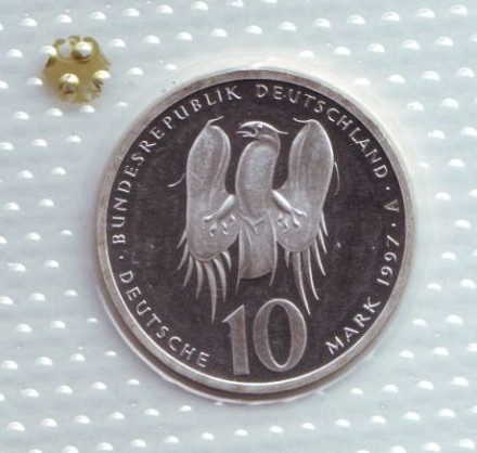 philipp-A.jpg philipp-A.jpg