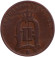 1878-bol-2.jpg