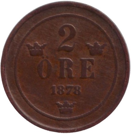 1878-bol.jpg 1878-bol.jpg