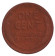 Монета 1 цент. 1913 год (P), США. Линкольн.