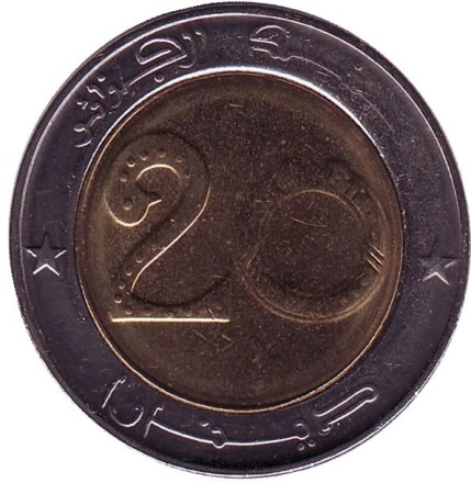 20-1r3.jpg 20-1r3.jpg