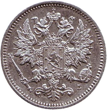 1889-12nn.jpg 1889-12nn.jpg