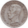 1934-1sj.jpg