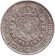 1934-12ep.jpg