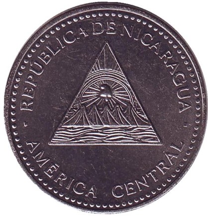 5-12id.jpg 5-12id.jpg