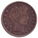 Монета 50 центов (1/2 доллара). 1897 год, США. (Без отметки монетного двора) "50 центов Барбера". Монета 50 центов (1/2 доллара). 1897 год, США. (Без отметки монетного двора) "50 центов Барбера".