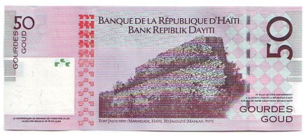 50-2zw.jpg 50-2zw.jpg