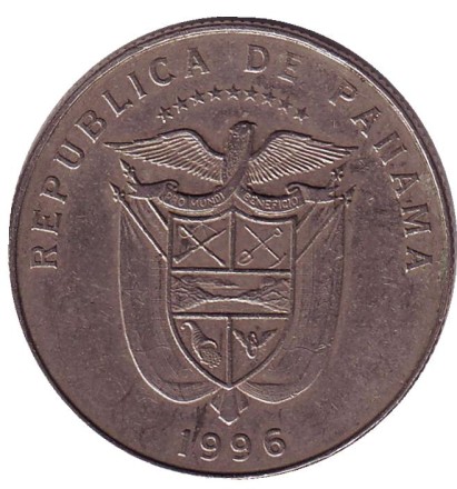 1996-224.jpg 1996-224.jpg