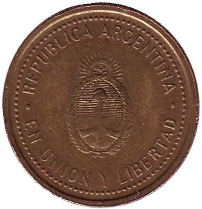 10-120v.jpg 10-120v.jpg