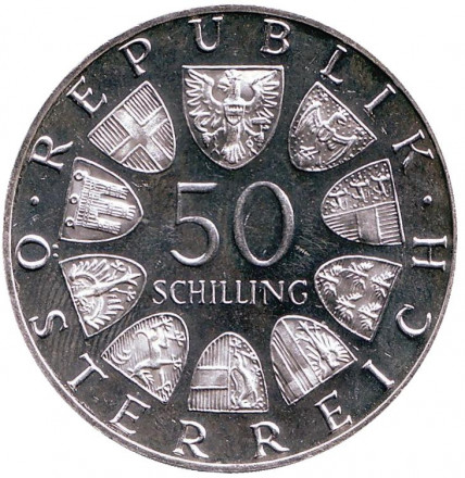 schubert-proof-2nd.jpg schubert-proof-2nd.jpg