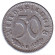 monetarus_50reichspfennig_1940G_1.jpg monetarus_50reichspfennig_1940G_1.jpg