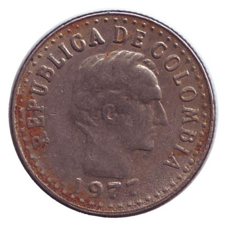 monetarus_Colombia_10centavos_1977_2.jpg