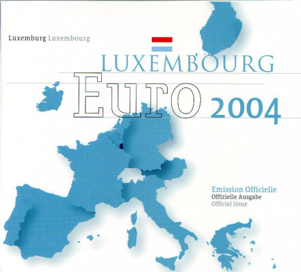 lux-4.jpg lux-4.jpg