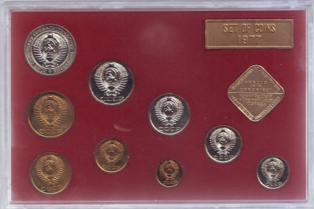 1977-2vm.jpg 1977-2vm.jpg