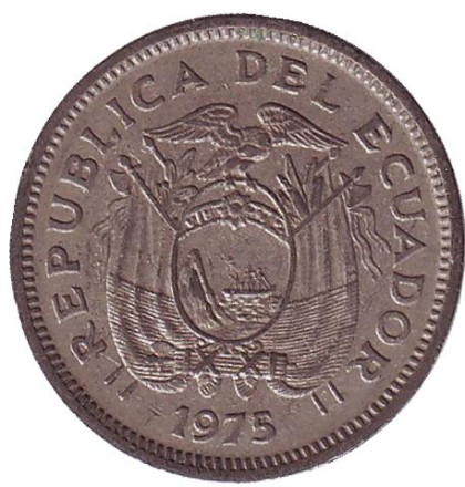 1975-1ct.jpg 1975-1ct.jpg