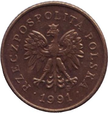 1-10iq5.jpg 1-10iq5.jpg