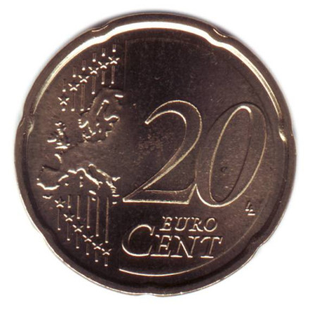 monetarus_20cent_Germany_2011A_2.jpg monetarus_20cent_Germany_2011A_2.jpg