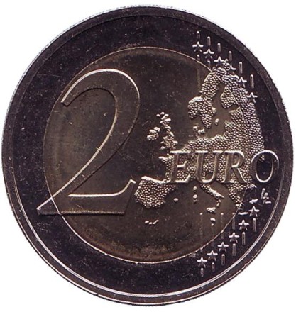 2-12du.jpg 2-12du.jpg