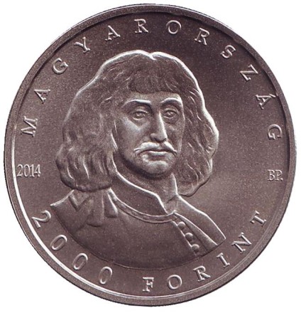 14-13j.jpg 14-13j.jpg