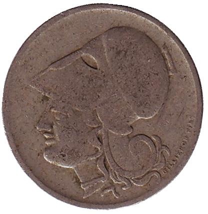 1926-12r8.jpg 1926-12r8.jpg