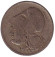 1926-12r8.jpg 1926-12r8.jpg