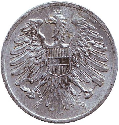 1954-2qa.jpg 1954-2qa.jpg