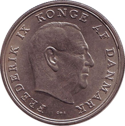 1966-26kok.jpg 1966-26kok.jpg