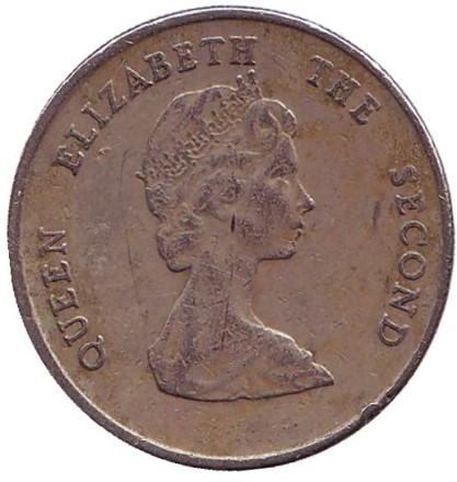 99-1279.jpg 99-1279.jpg