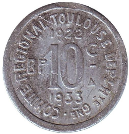 1933-15g.jpg