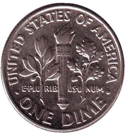 1990-2qx.jpg 1990-2qx.jpg