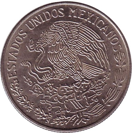 1983-21hzk.jpg 1983-21hzk.jpg