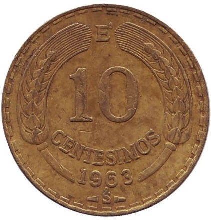 1963-1yn.jpg 1963-1yn.jpg