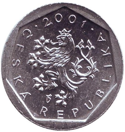 2001-1m26v.jpg 2001-1m26v.jpg