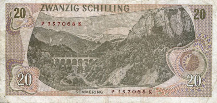 monetarus_20shillingov-2.jpg monetarus_20shillingov-2.jpg