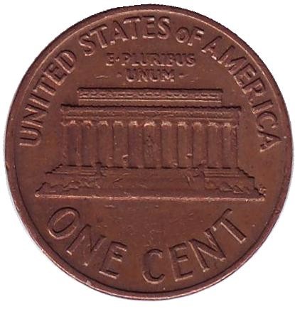 69-12i5.jpg 69-12i5.jpg