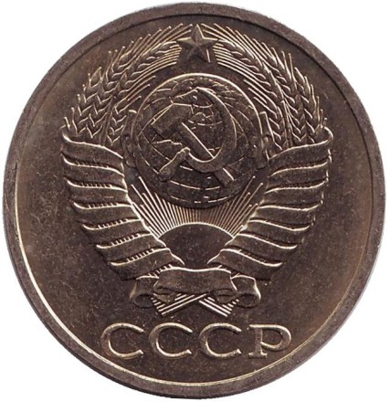 1984-2bc.jpg 1984-2bc.jpg