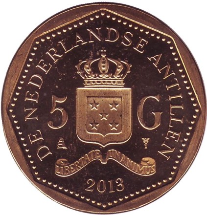 2013-156.jpg 2013-156.jpg