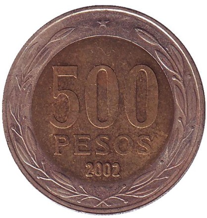 2002-1hz.jpg 2002-1hz.jpg