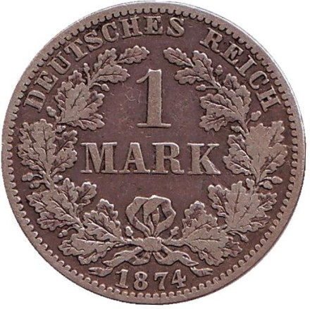 1874-4.jpg