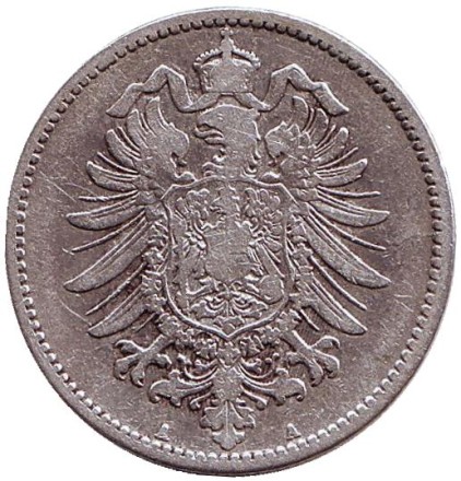 1874-3.jpg 1874-3.jpg