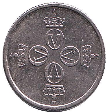 74-12o4.jpg 74-12o4.jpg