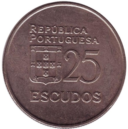 1985-225.jpg 1985-225.jpg