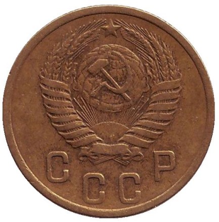 1956-2n3.jpg 1956-2n3.jpg