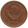 1956-2n3.jpg 1956-2n3.jpg