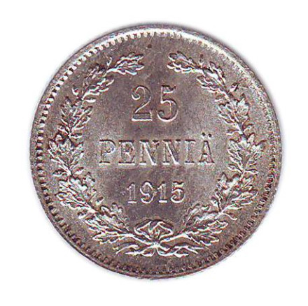 monetarus_Finland_25penni_1915_1.jpg