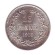 monetarus_Finland_25penni_1915_1.jpg