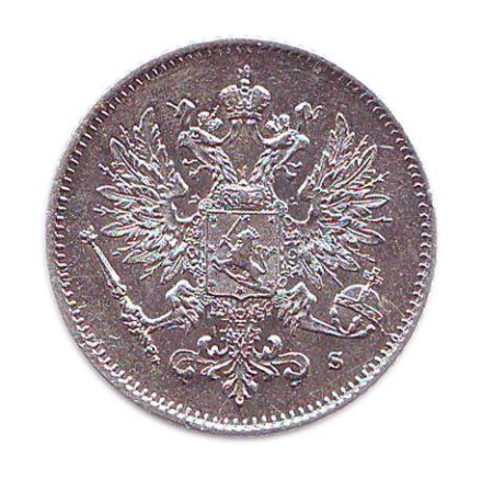 monetarus_Finland_25penni_1915_2.jpg